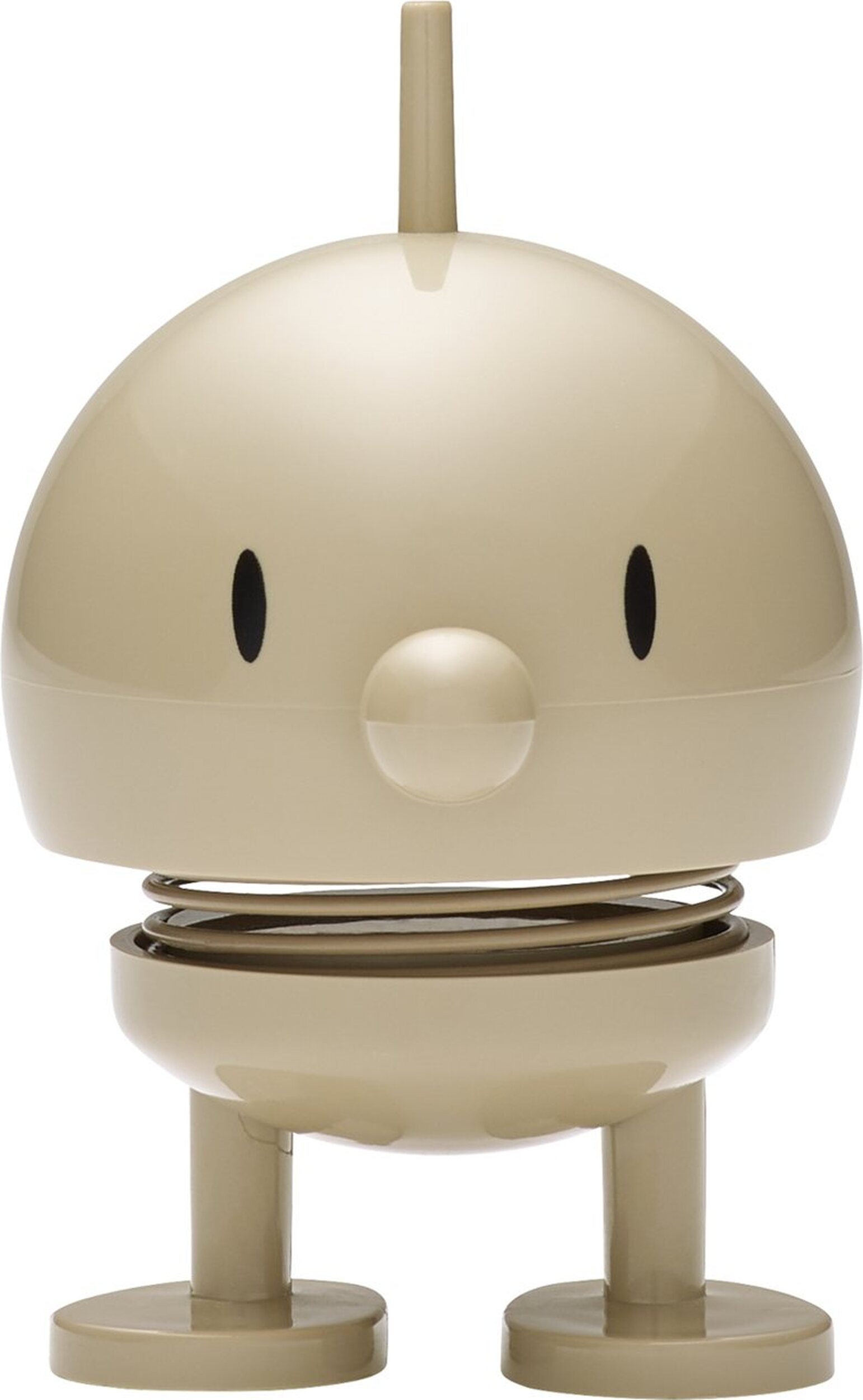 Figurka Classic Bumble S latte