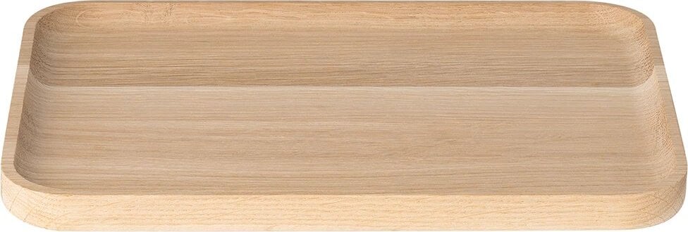 Taca Oku M naturalny dąb