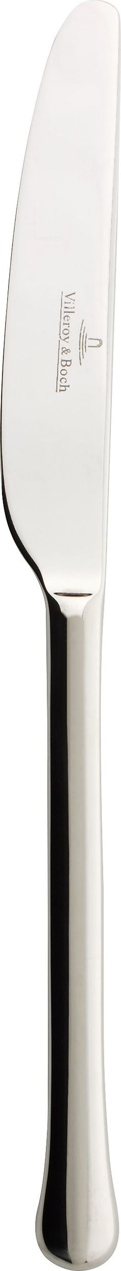 Nożyk do owoców Udine