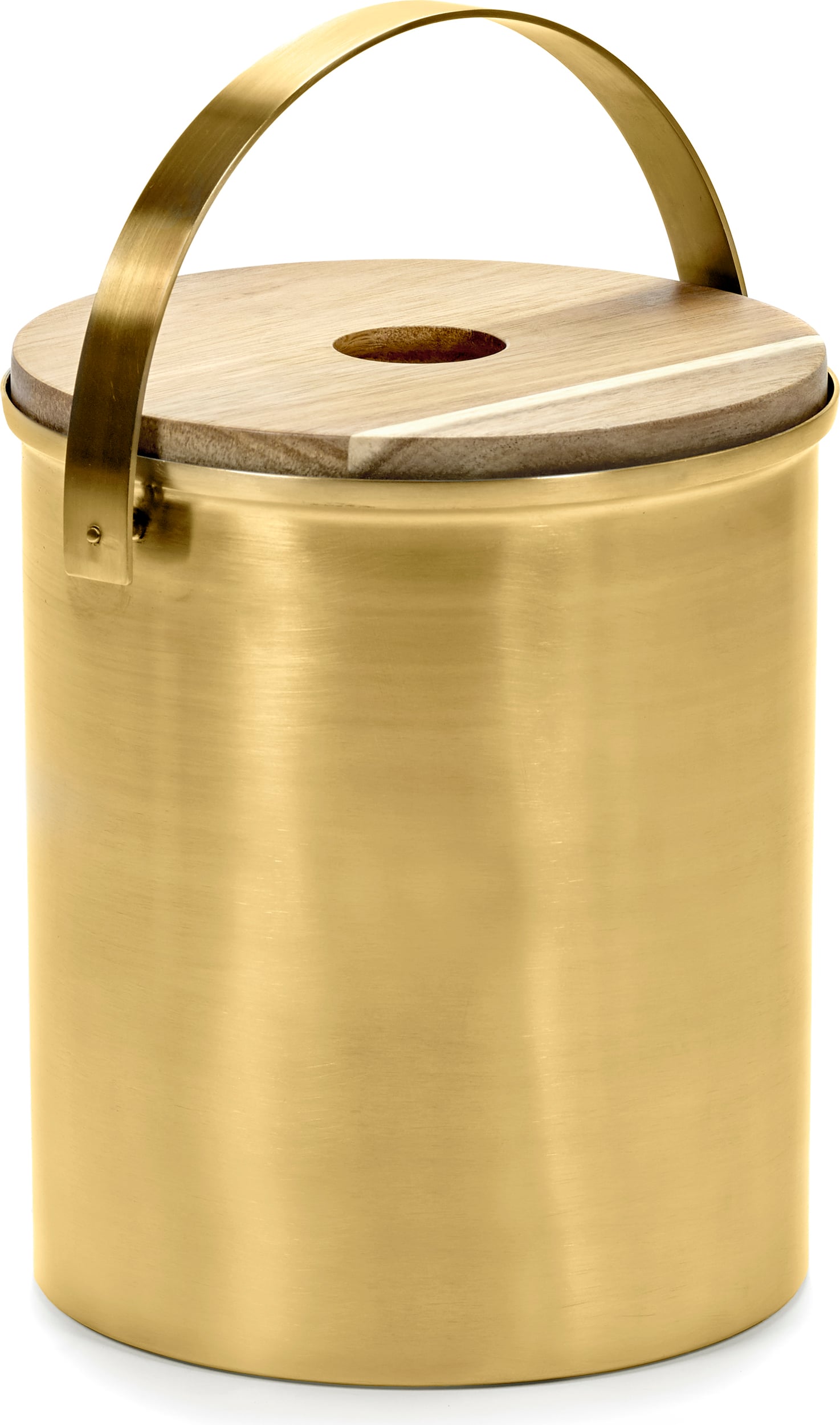 Wiaderko na lód Serax 21 cm