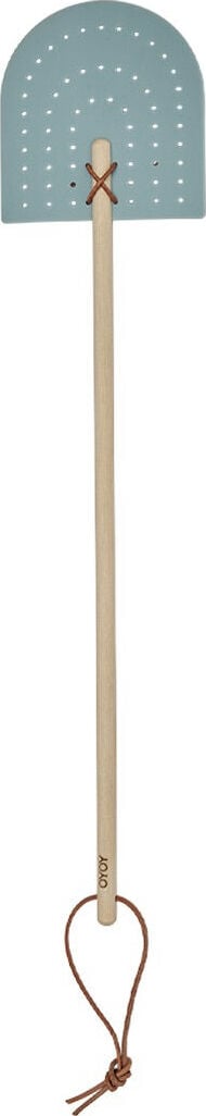 Łapka na muchy Rainbow niebieska