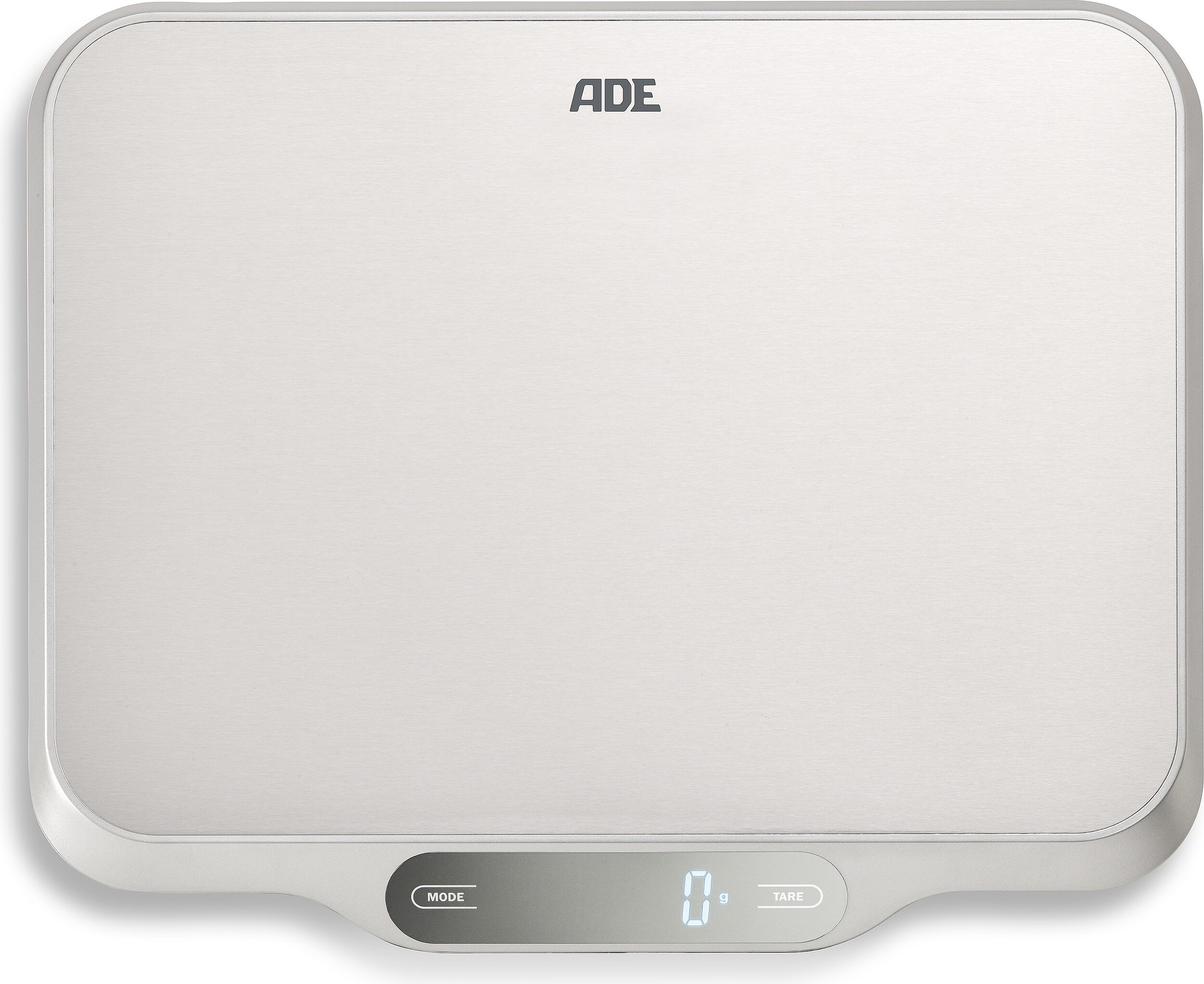 Waga kuchenna Ladina