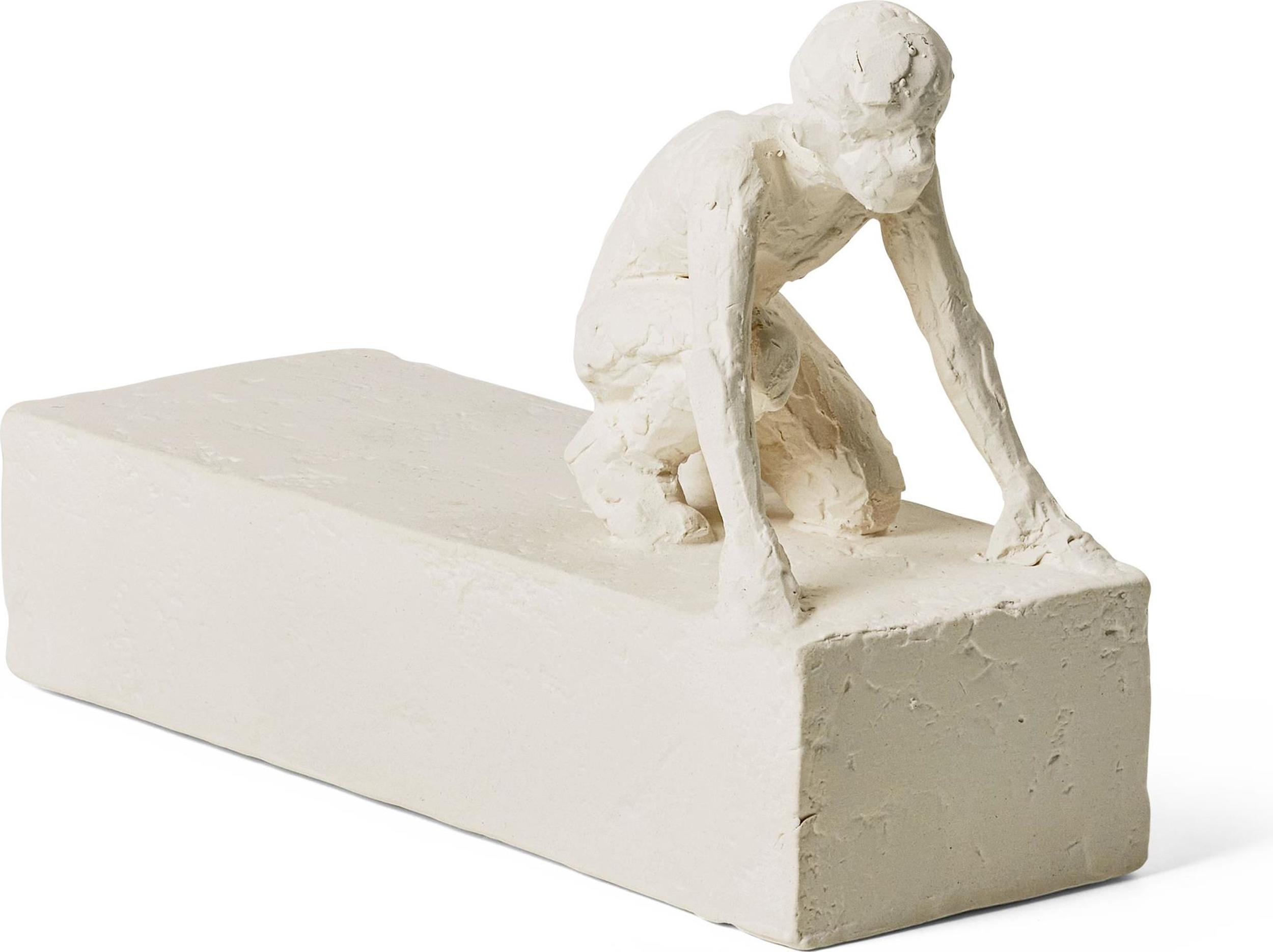 Figurka dekoracyjna Astro zodiak baran