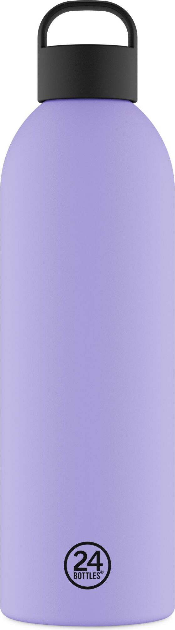 Butelka termiczna Clima Erica 1,5 l