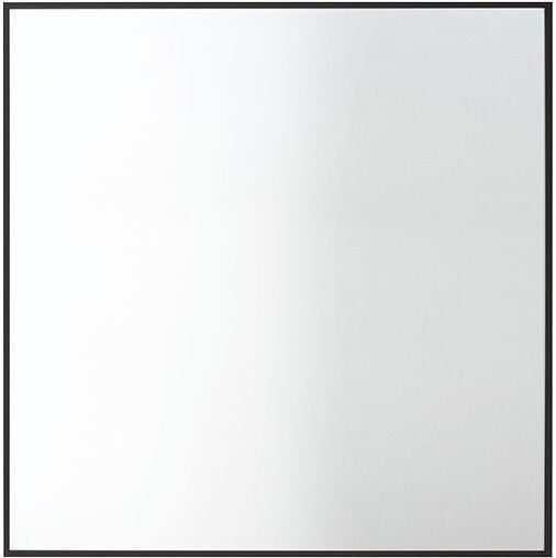 Lustro ścienne View 56 cm