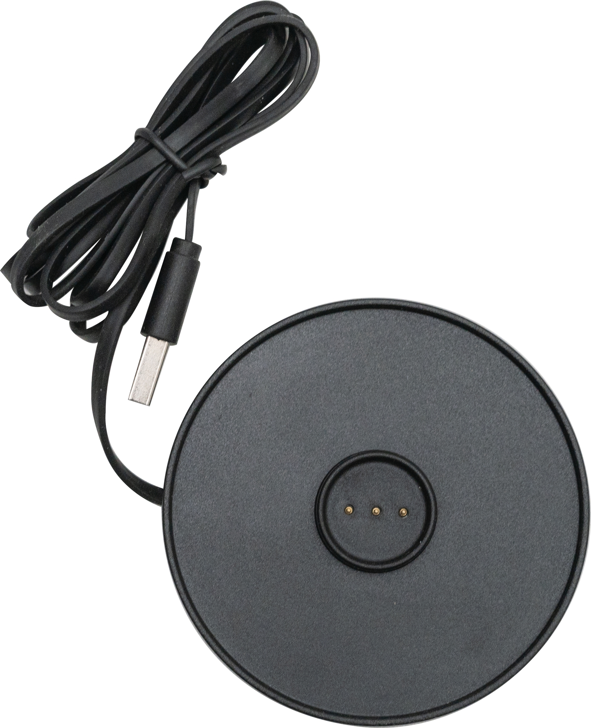 Ładowarka do lampy Olivia Micro