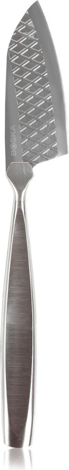 Nóż do sera twardego Monaco Plus No.9