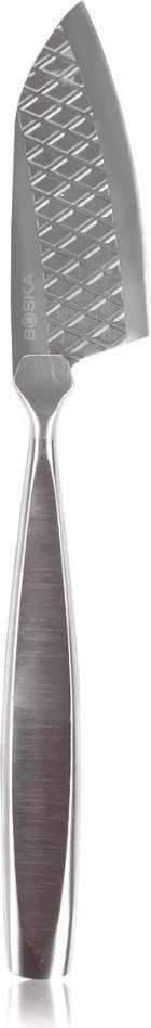 Nóż do sera twardego Monaco Plus No.9