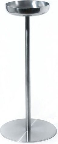 Stojak na kubełek do szampana JM26