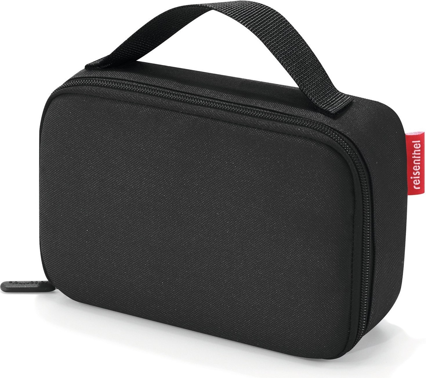 Torba chłodząca Thermocase Black