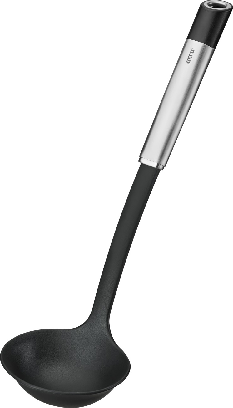 Łyżka wazowa Primeline nylonowa