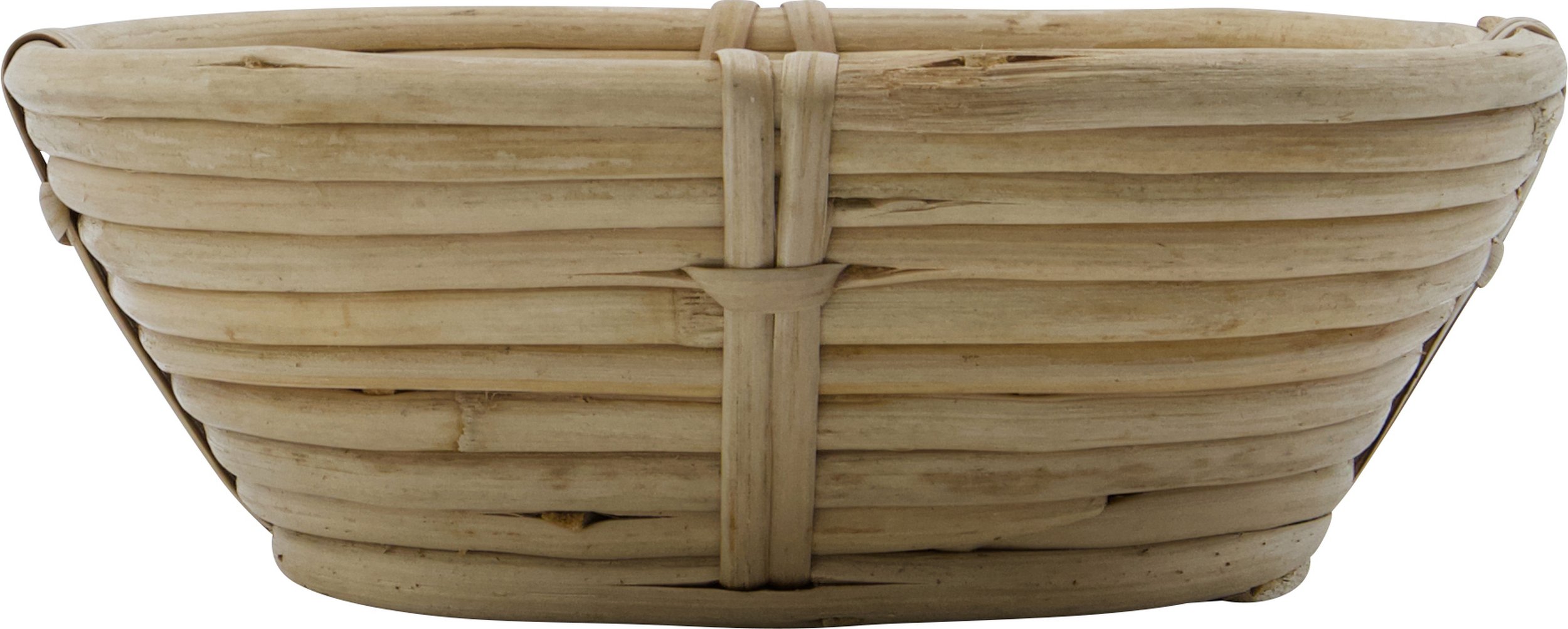 Kosz na pieczywo Conical 15 cm