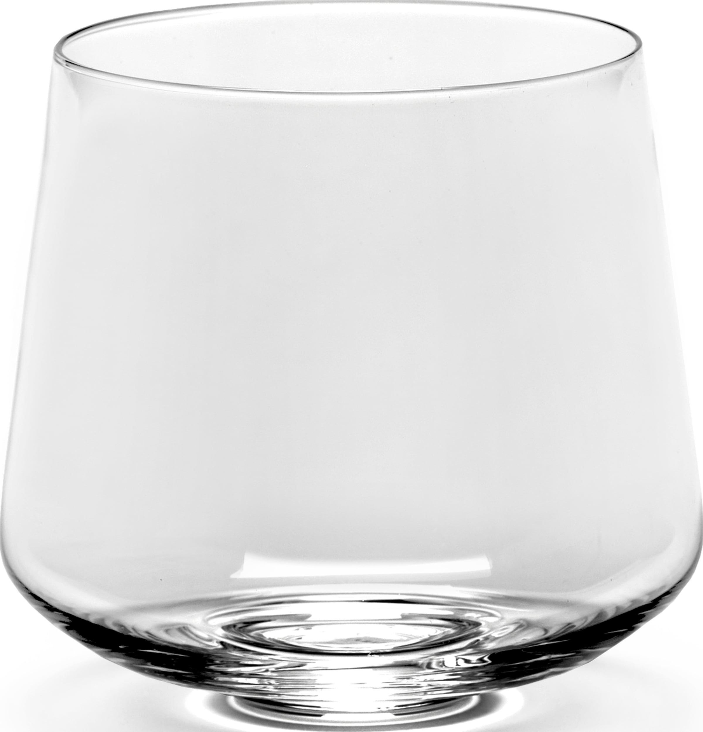 Szklanki Nido 330 ml 4 szt.