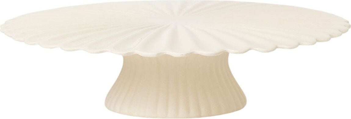 Patera na ciasto Fountain