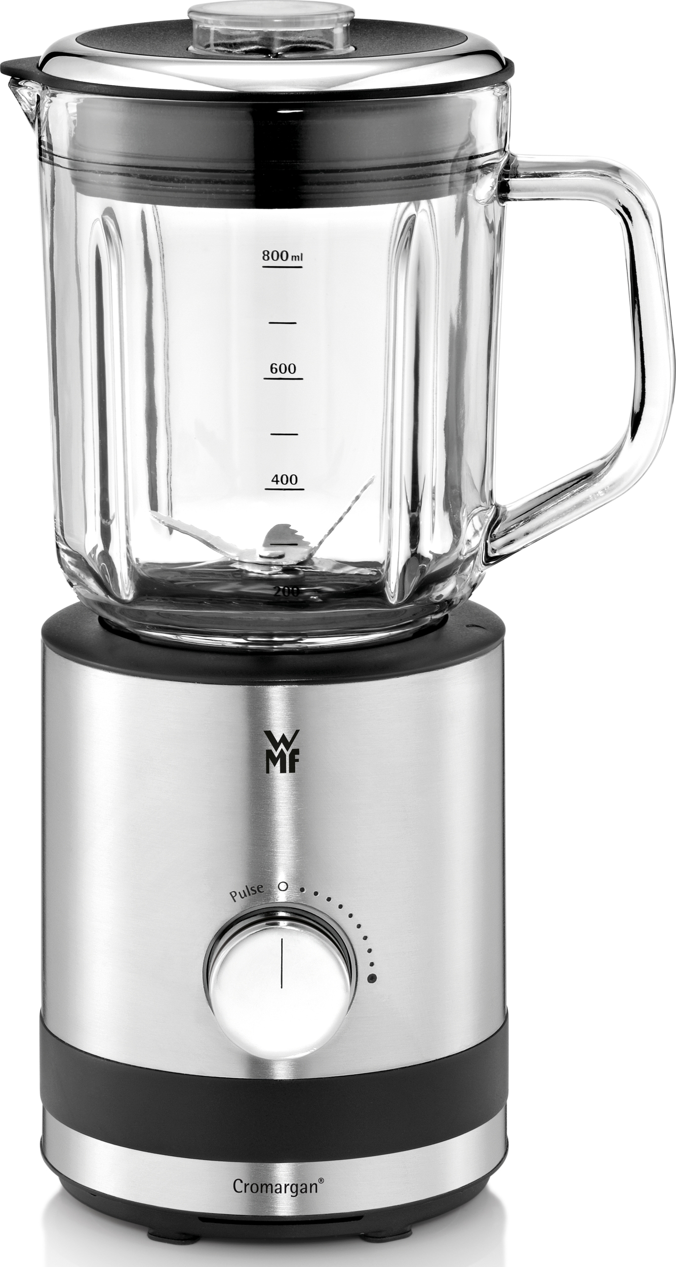 Blender KITCHENminis 0,8 l