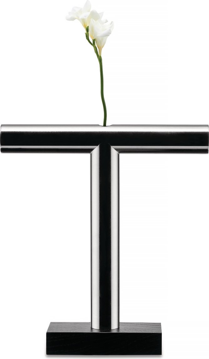 Wazon Il Tornitore Matto Tronchetto