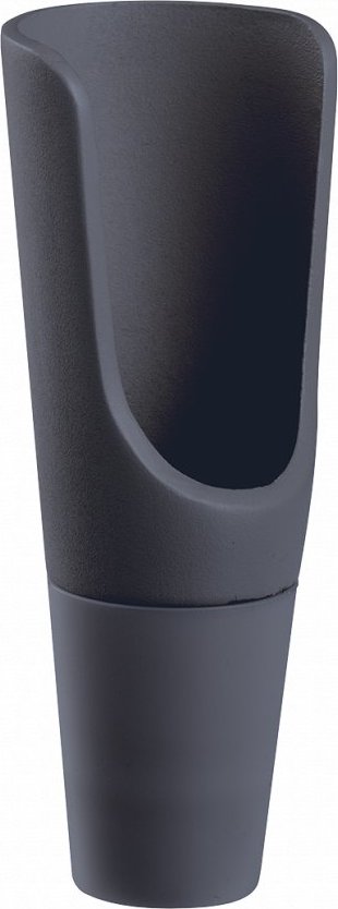 Napowietrzający nalewak do wina Ilo magnet