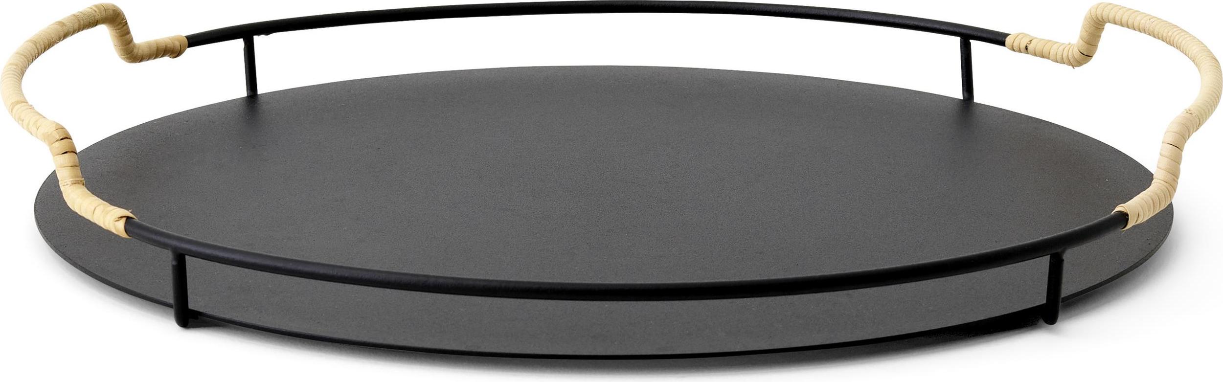 Taca do serwowania Balcony 36,5 cm