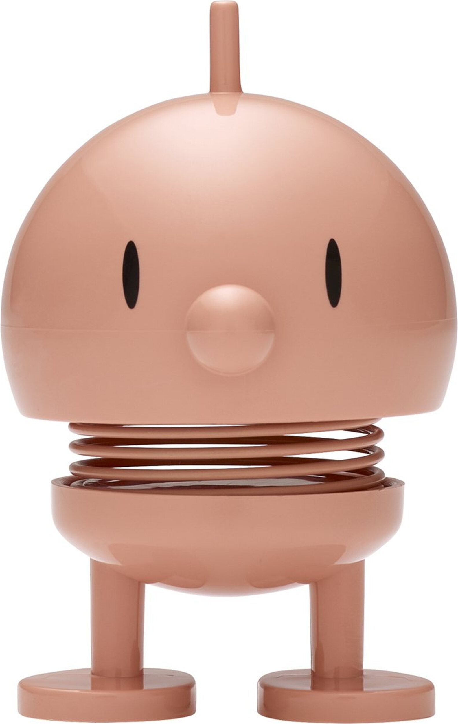 Figurka Classic Bumble S arbuzowa