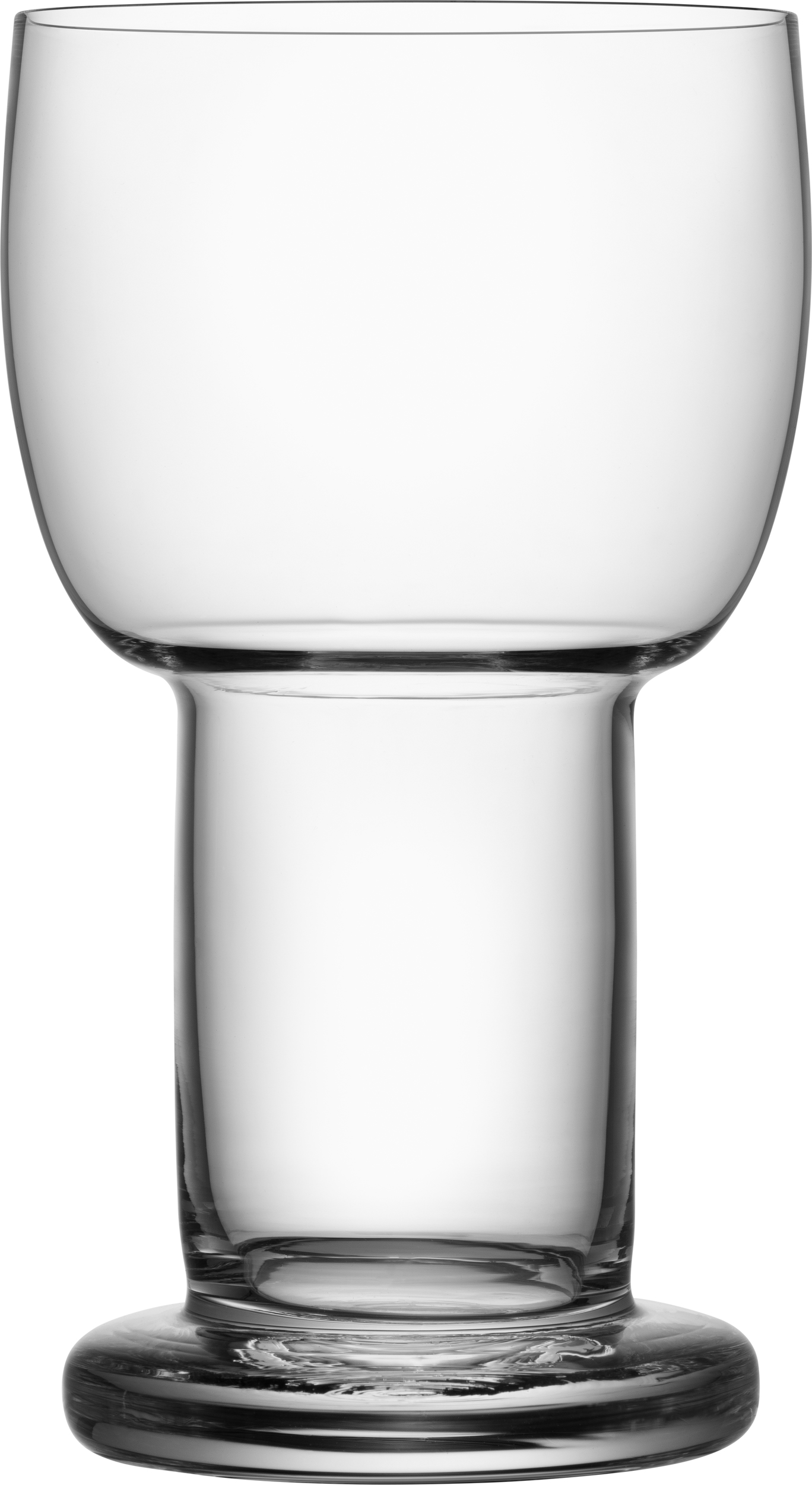 Szklanki Picnic 320 ml 2 szt.