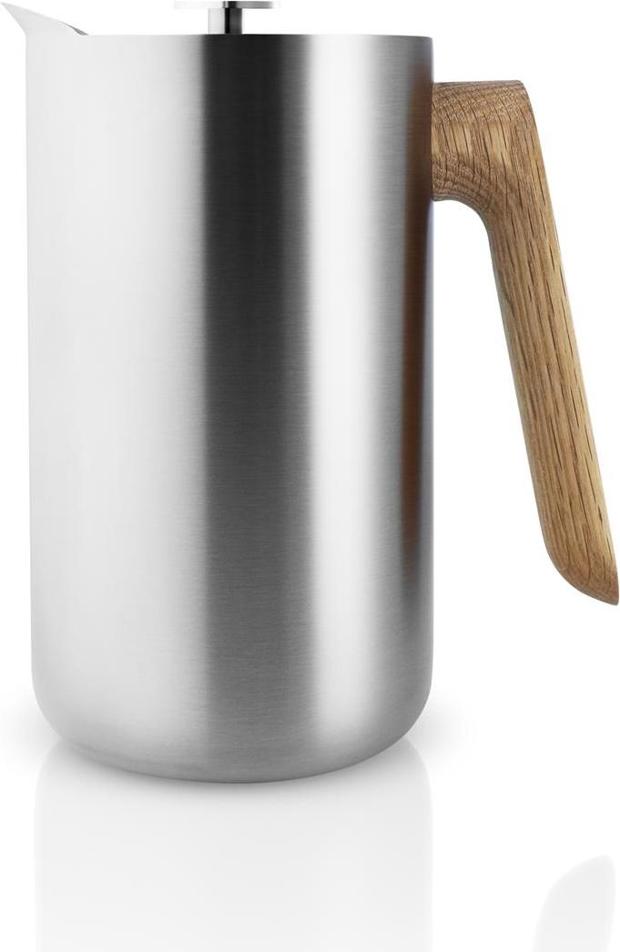 Zaparzacz tłokowy Nordic Kitchen