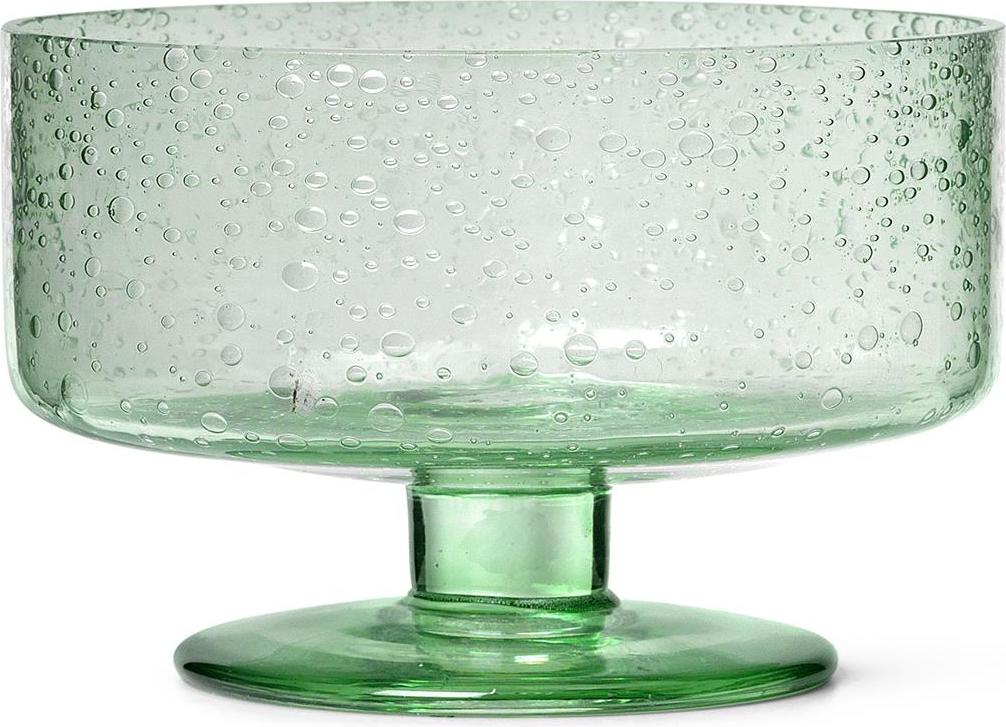 Pucharek do lodów Oli 240 ml