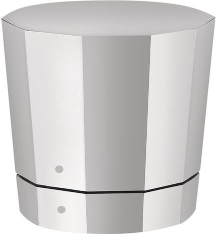 Korek do szampana Eugenia