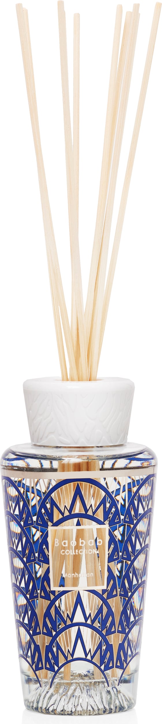 Dyfuzor zapachowy My First Baobab Manhattan 250 ml