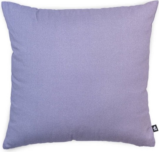 Poduszka Summer zachód słońca 40 x 40 cm