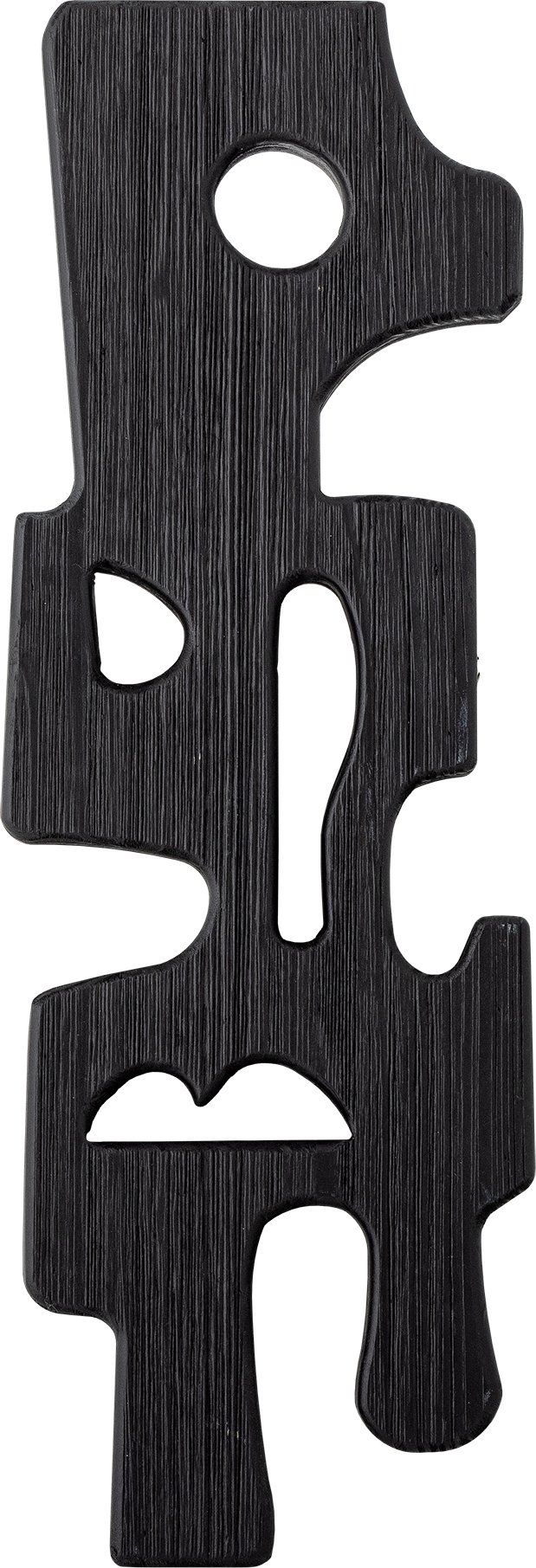 Dekoracja ścienna Sare