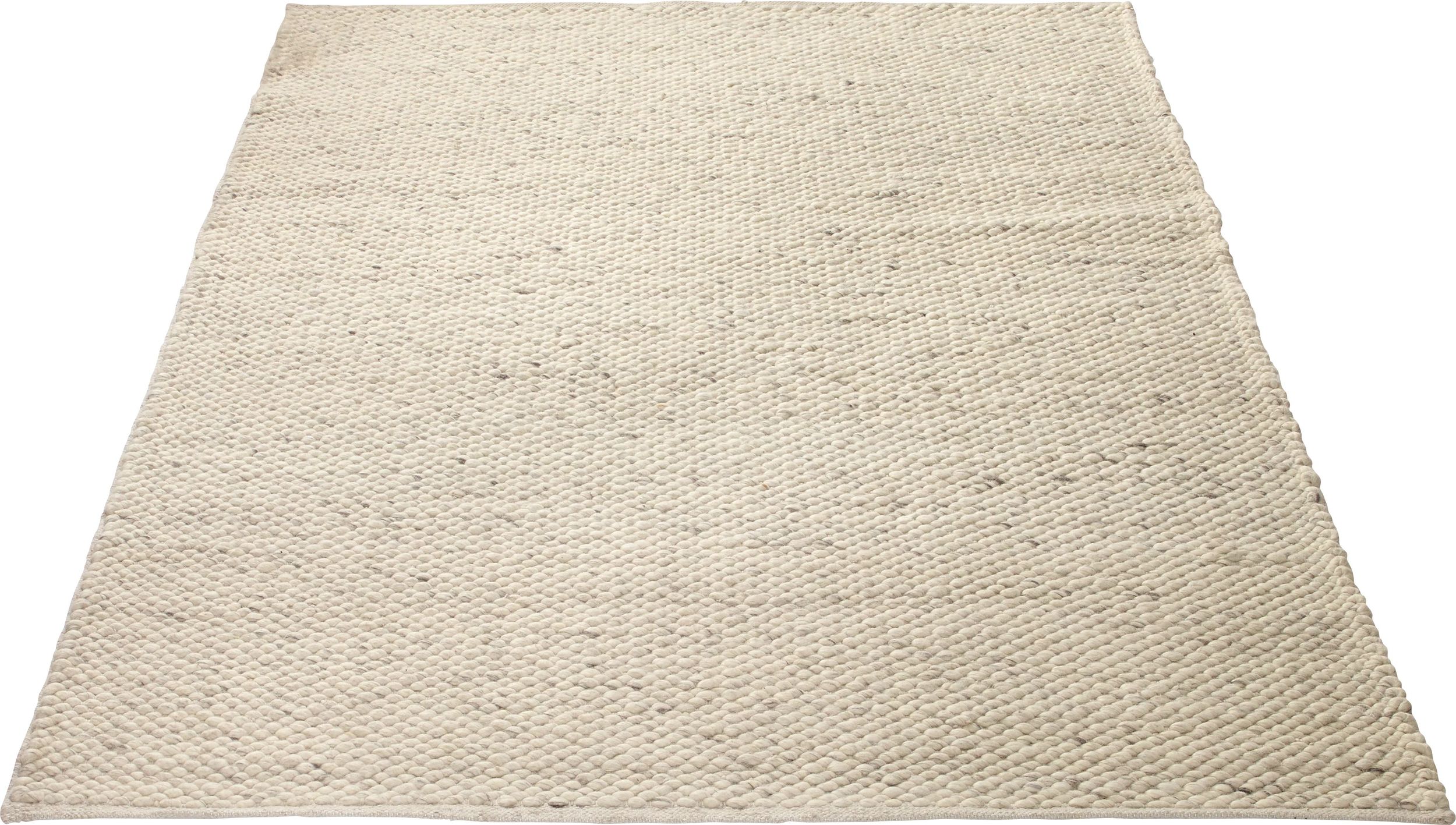 Dywan Scandinavia 170 x 240 cm szary