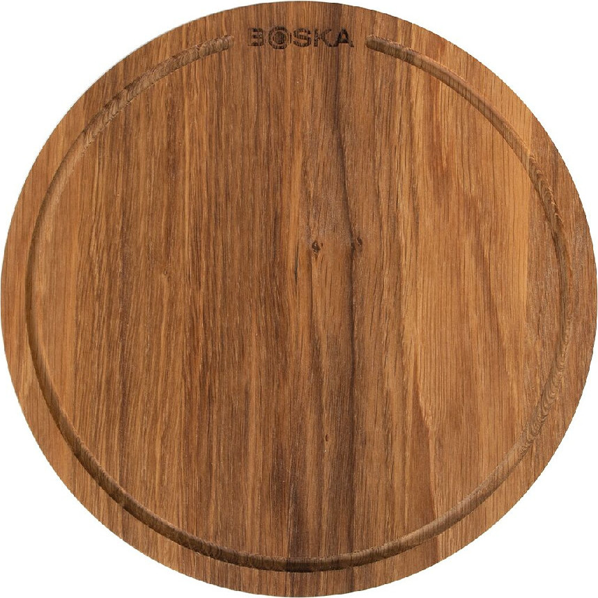 Deska do serwowania pizzy Friends 34 cm