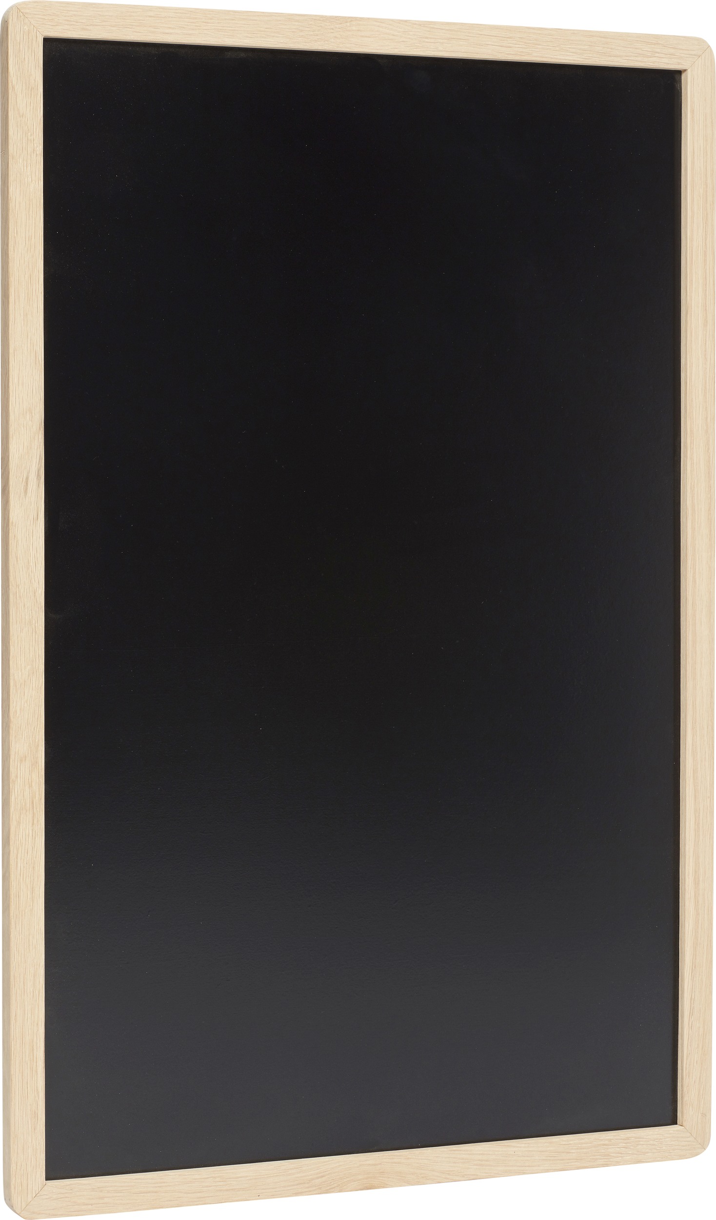 Tablica Hübsch 60 x 90 cm