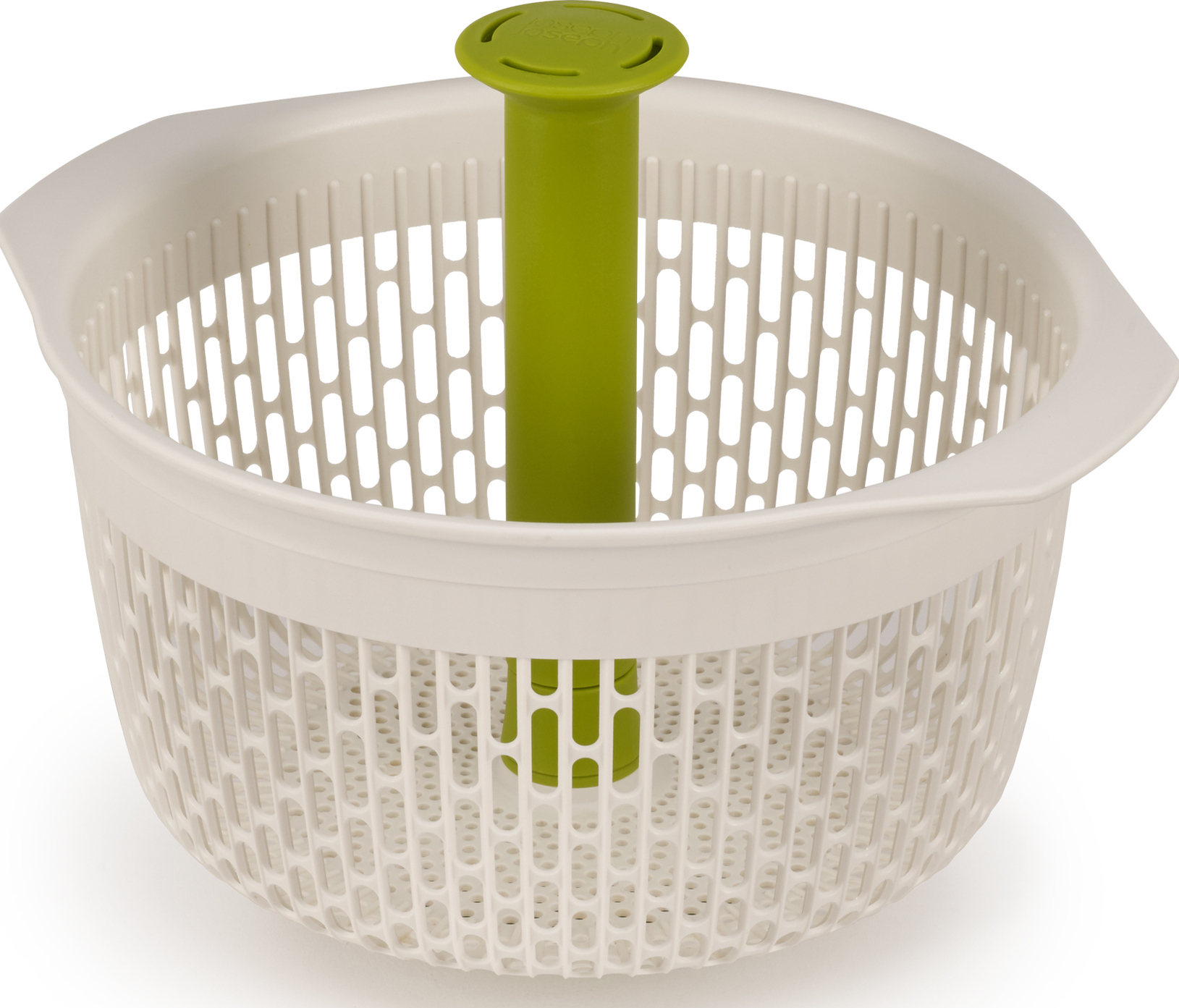 Suszarka do sałaty Spindola