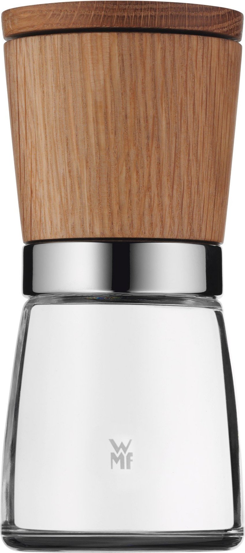 Młynek do przypraw Nature Ceramill