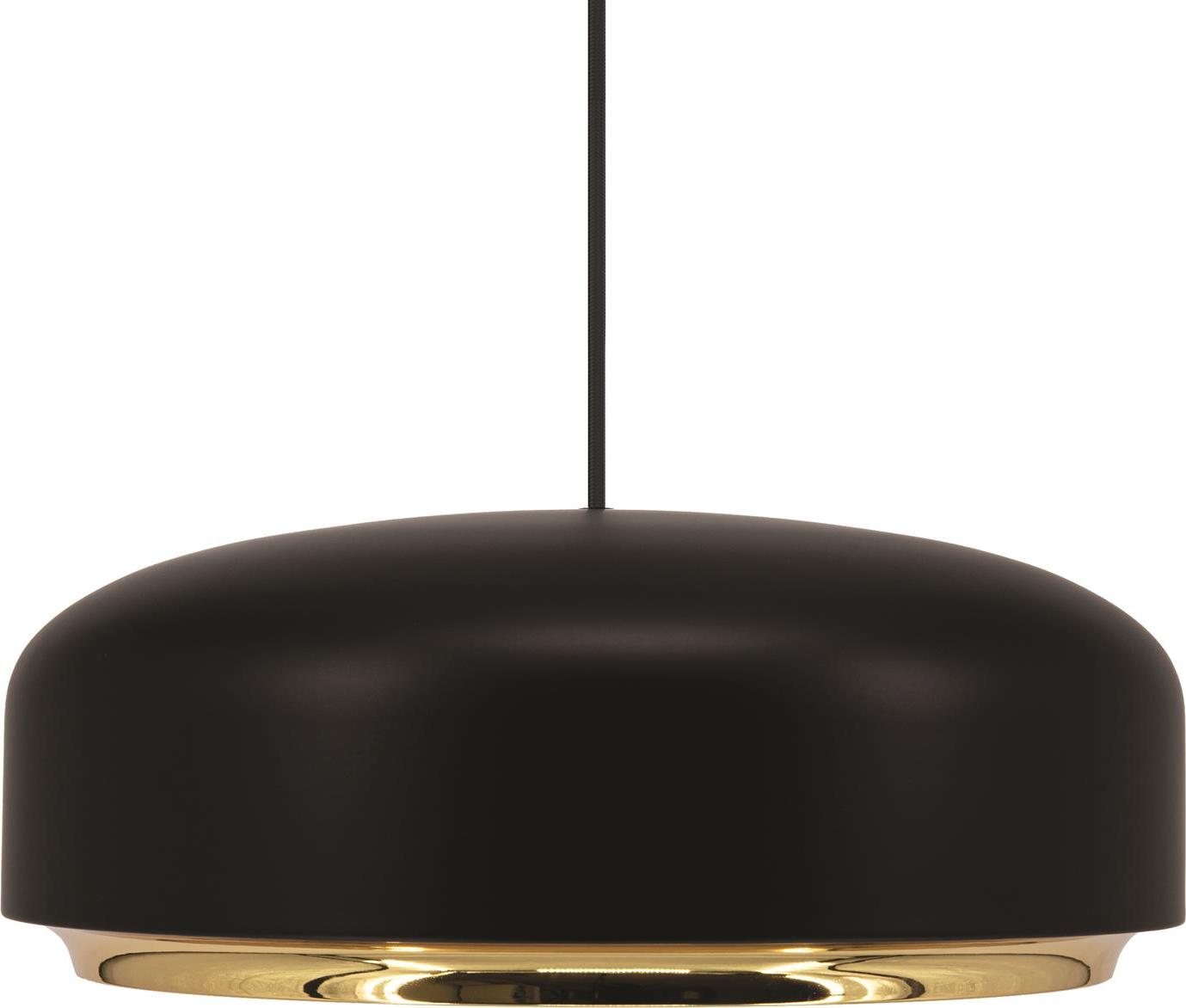 Lampa wisząca Hazel 40 cm