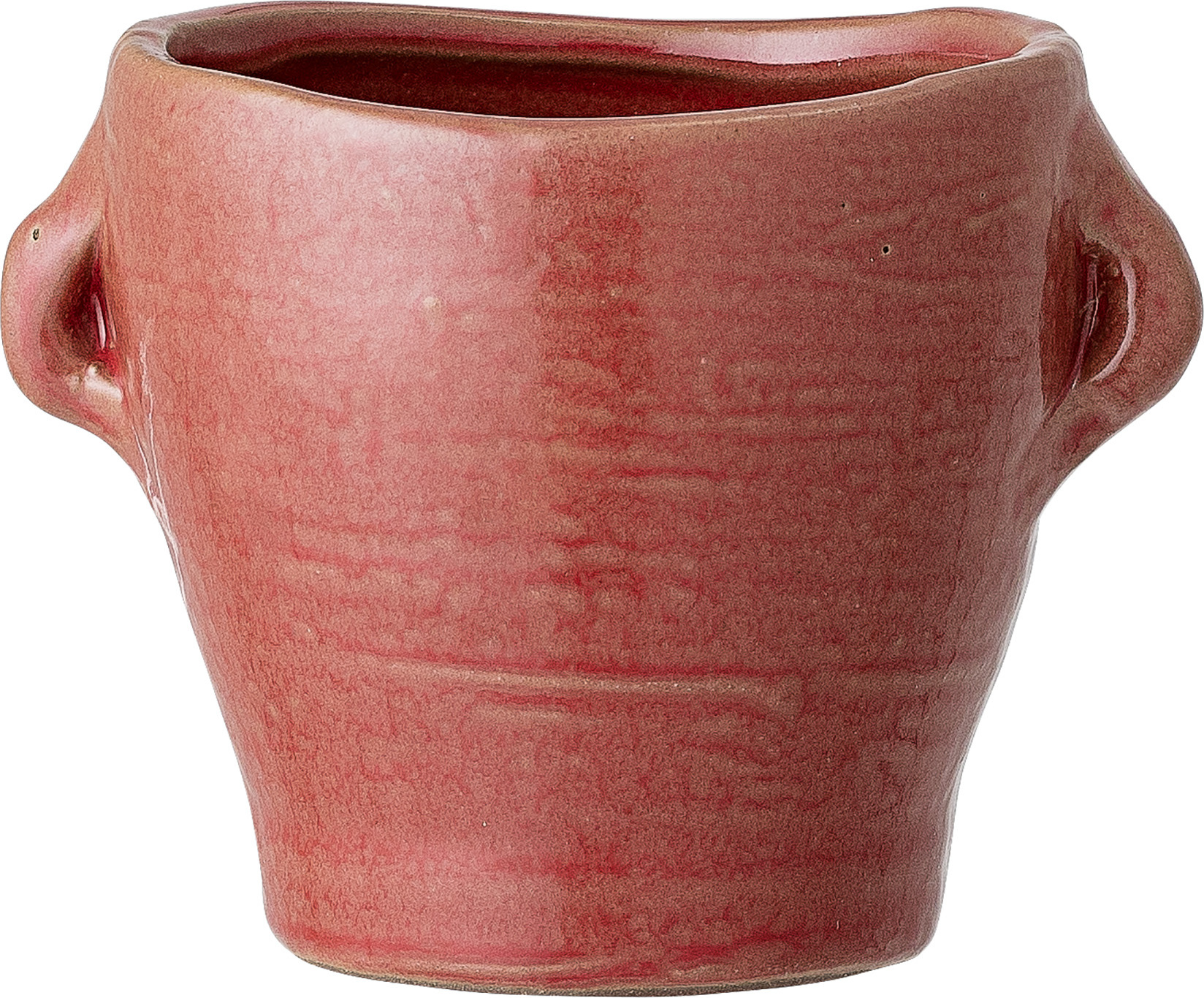 Osłonka na doniczkę Kastor 8 cm