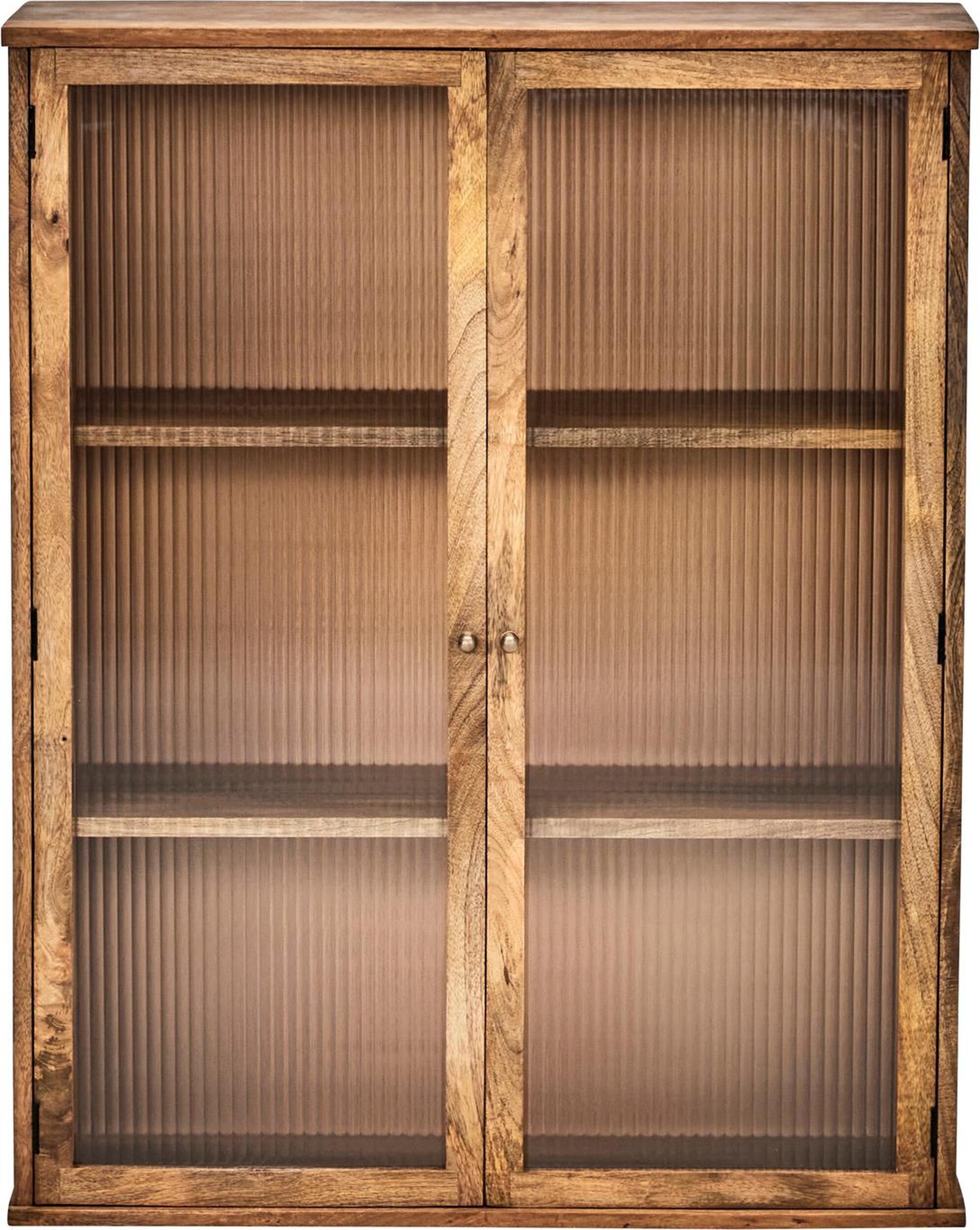 Szafka ścienna Balance