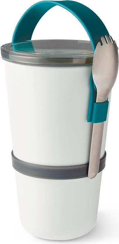 Pojemnik na lunch Lunch Pot morski