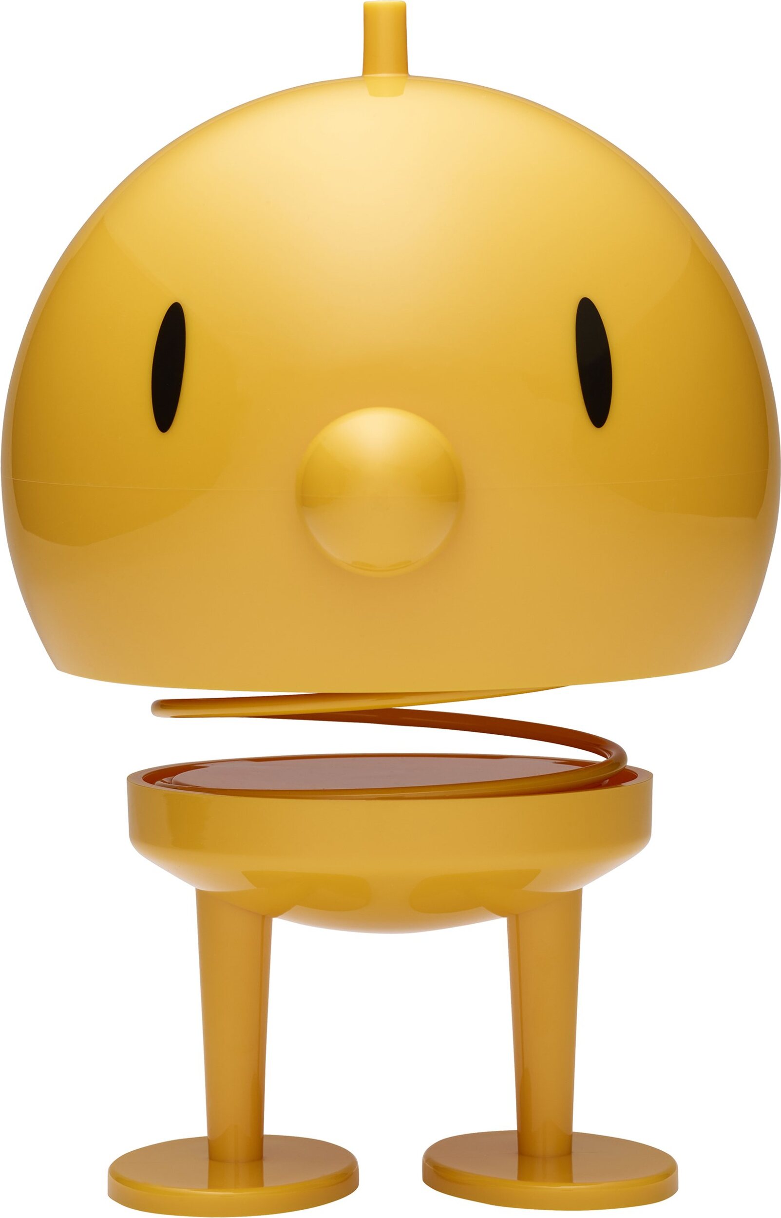 Figurka Classic Bumble XL żółta