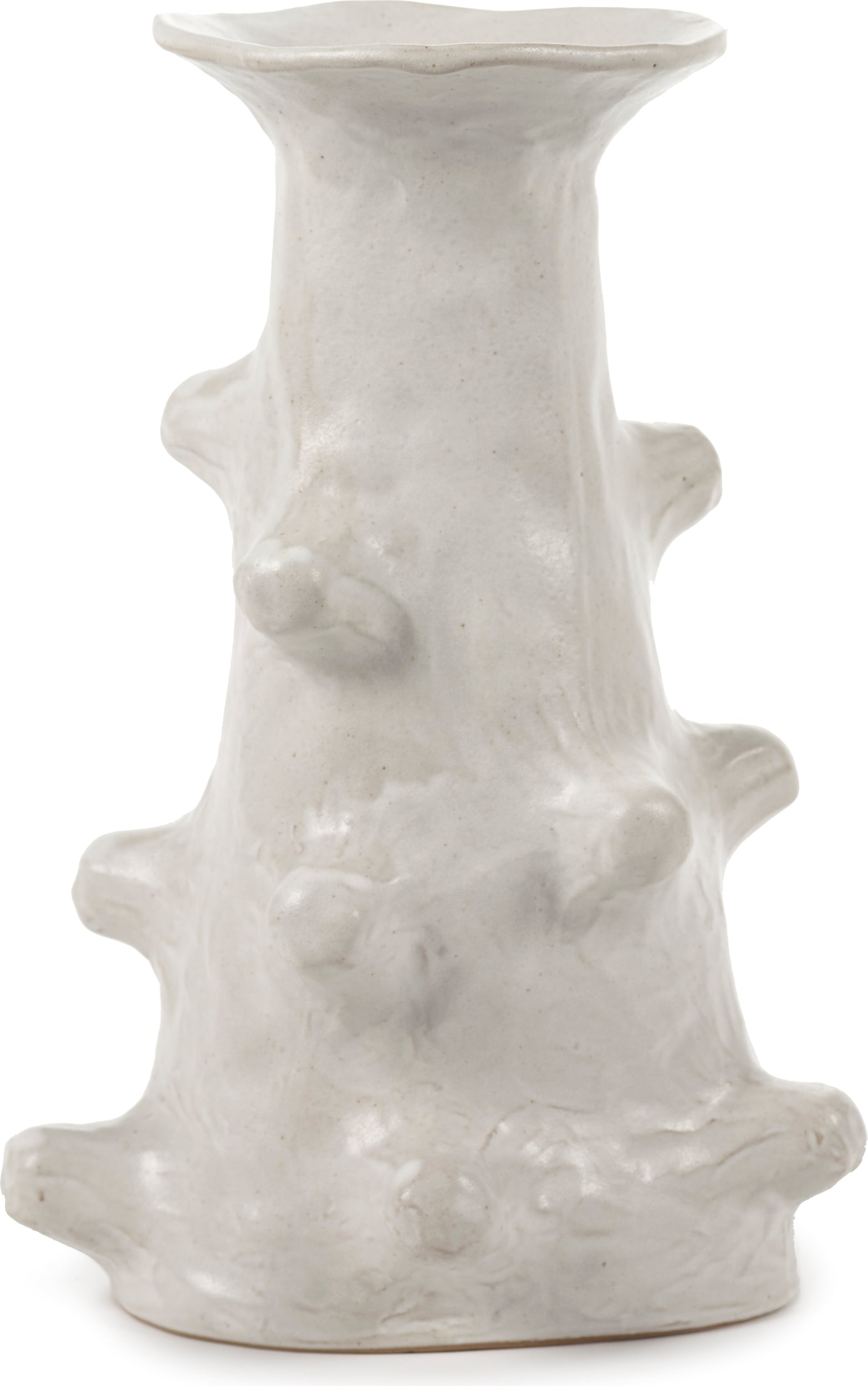 Wazon Billy 03 31 cm