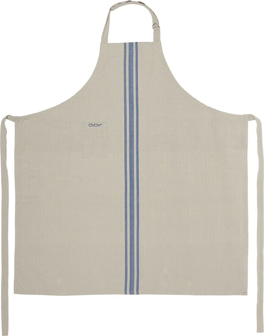 Fartuch kuchenny Linu