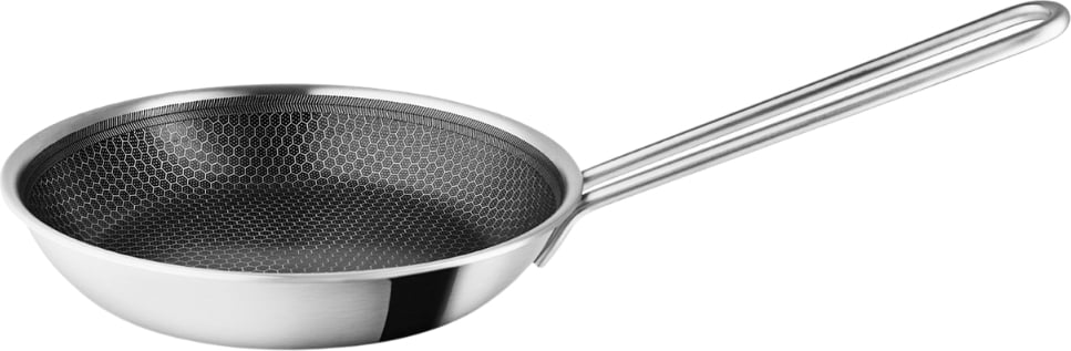 Patelnia Multi Eva Solo 24 cm z powłoką Slip-Let