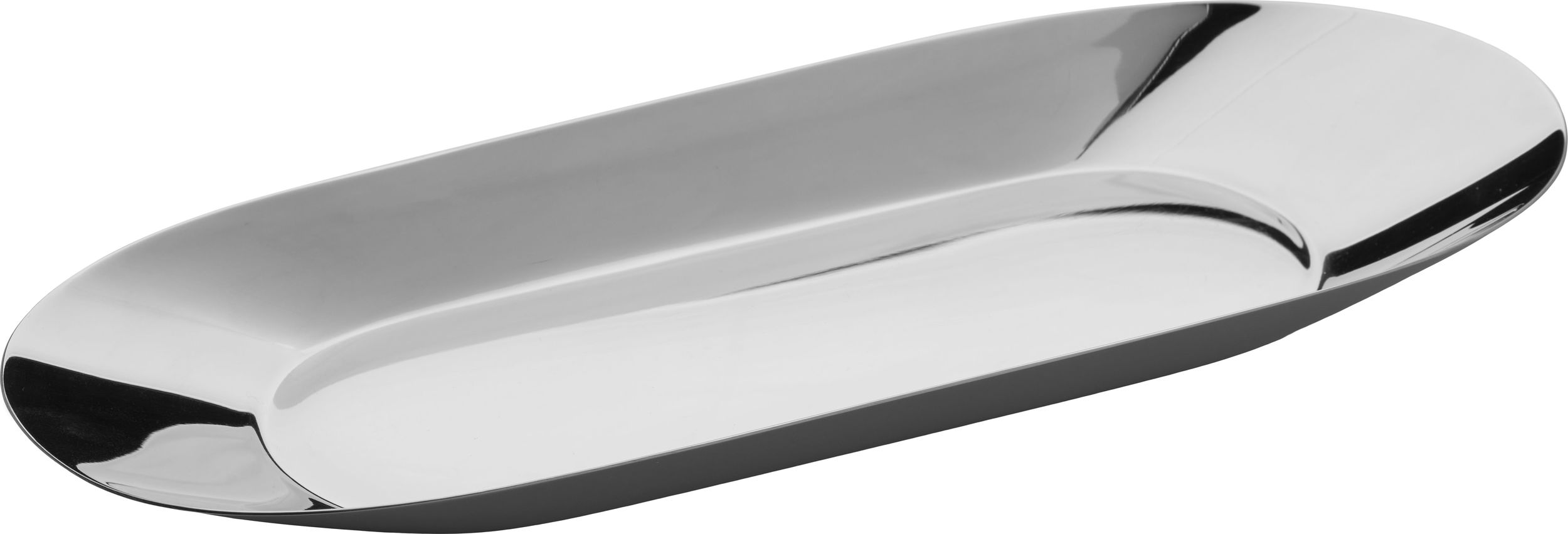 Półmisek do serwowania Rheolog 26,4 cm