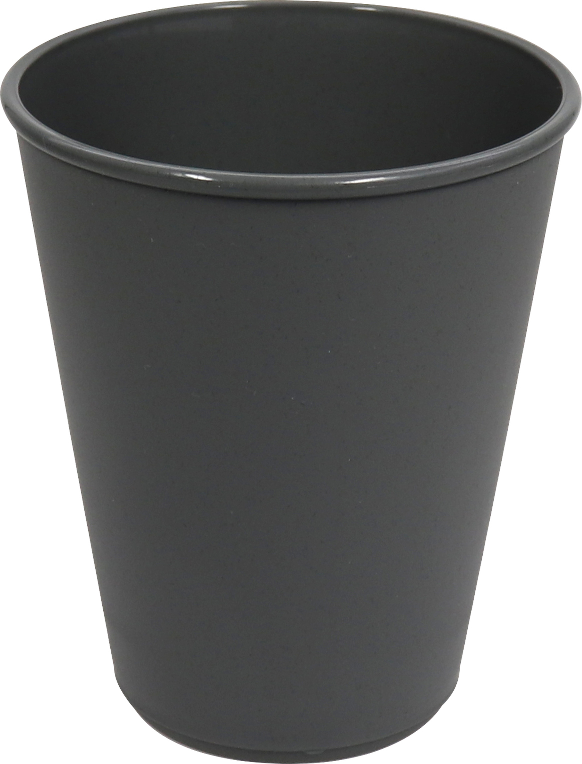 Kubek Move Organic Nature 300 ml