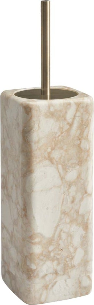 Szczotka do WC Blake