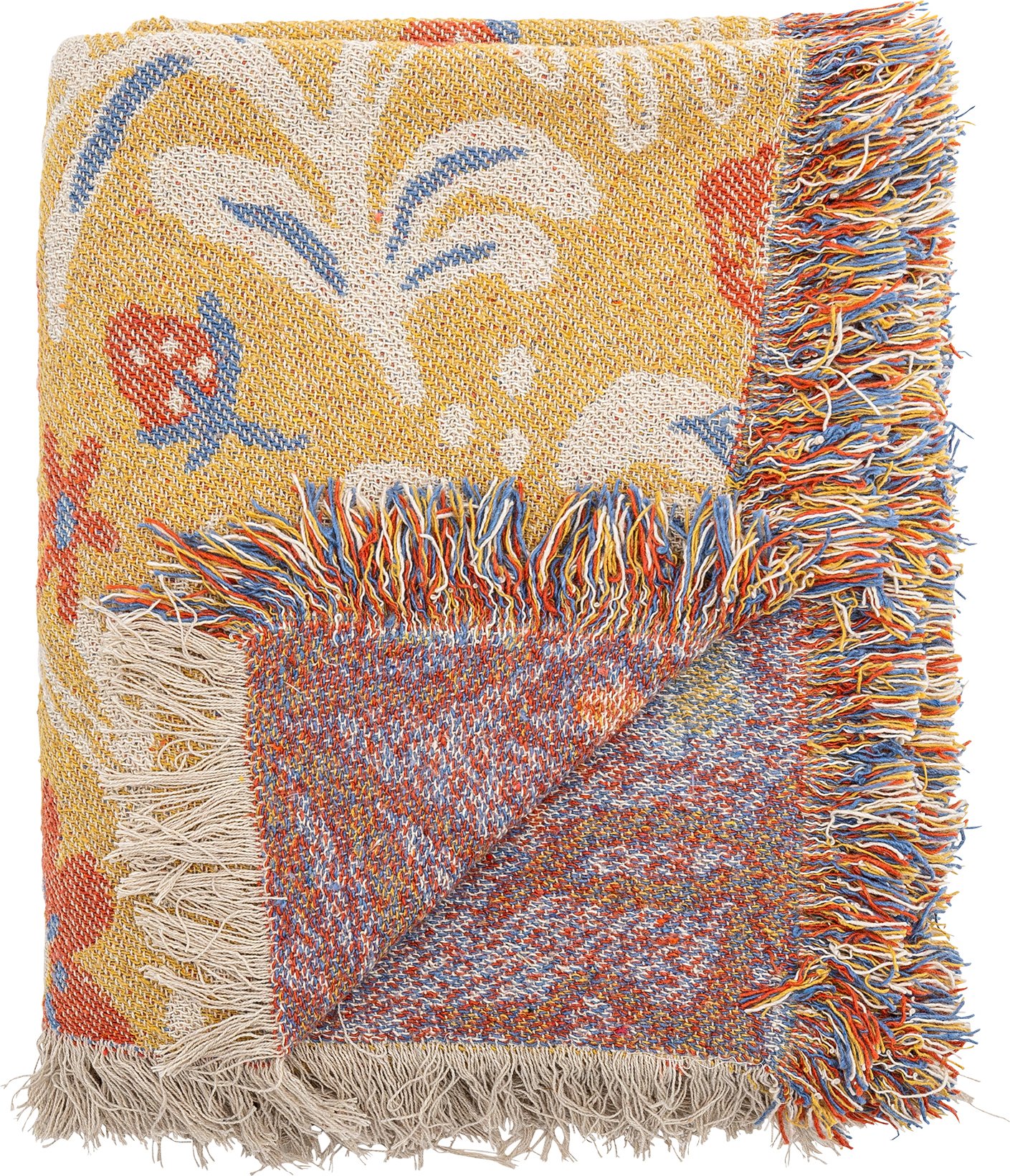 Koc Reims 130 x 160 cm