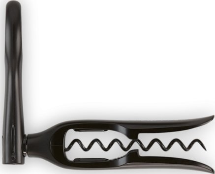 Korkociąg Classics PM-110