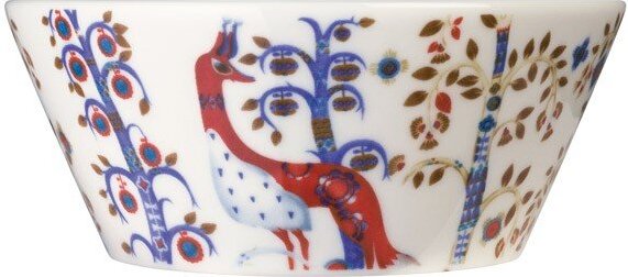 Miseczka 300 ml Taika