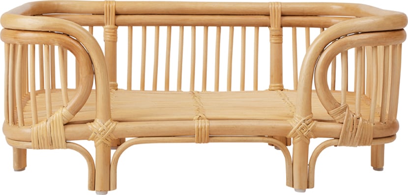 Legowisko dla psa Otto 69 cm